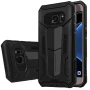 Nillkin Defender 2 Series Armor-border bumper case for Samsung Galaxy S7/Jungfrau/Lucky/G930A/G9300 (5.1) order from official NILLKIN store